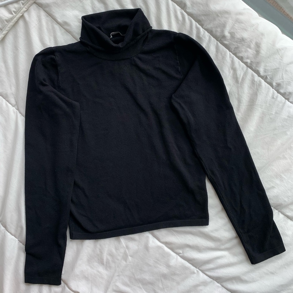 Brandy Melville turtleneck